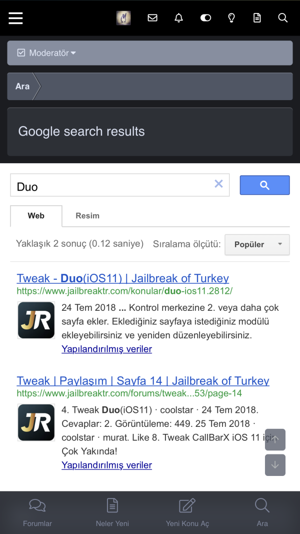 10241 10241