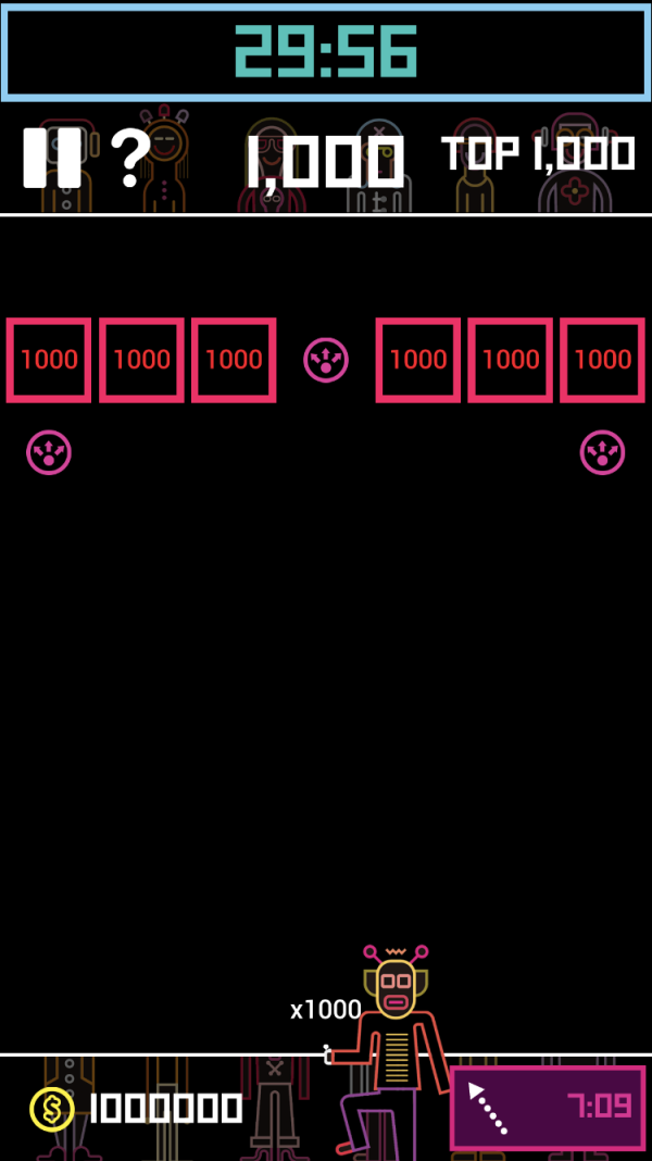 10248 10248