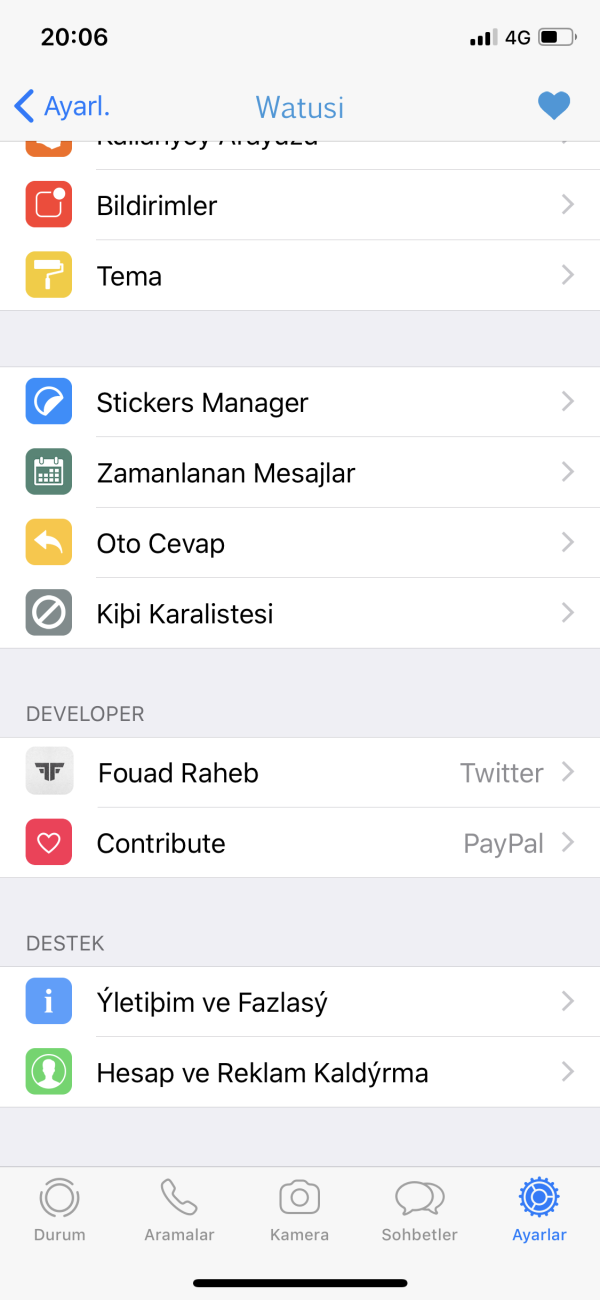 76F9D4CA-FBDE-43F7-B94A-0D7BEC3881AC.png 76F9D4CA-FBDE-43F7-B94A-0D7BEC3881AC.png