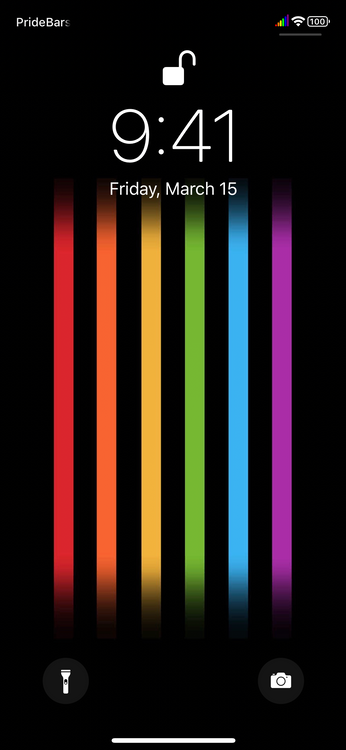 159070662051233792.png