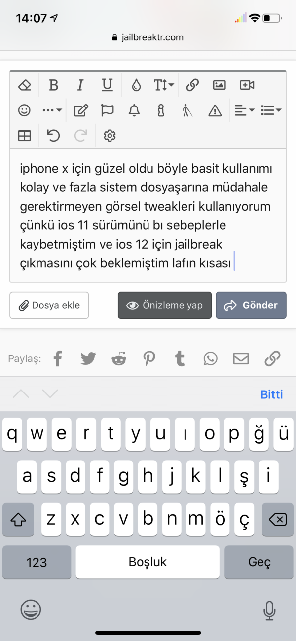 2C4CDF08-D8A3-4FC7-9183-9F19060120DF.png
