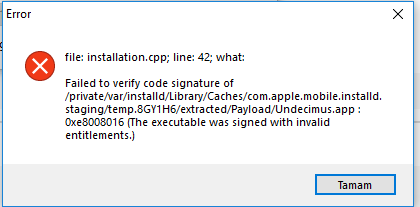 Ekran Alıntısı.PNG
