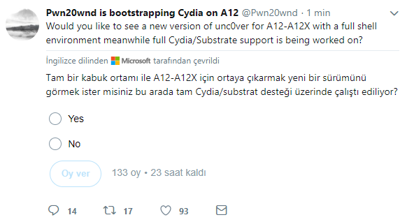Adsız.png