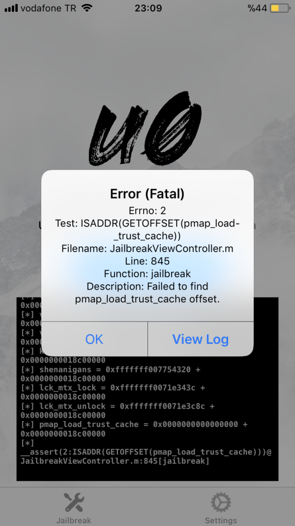 623B05AC-B579-4B7B-8287-3AC1BE665764.png