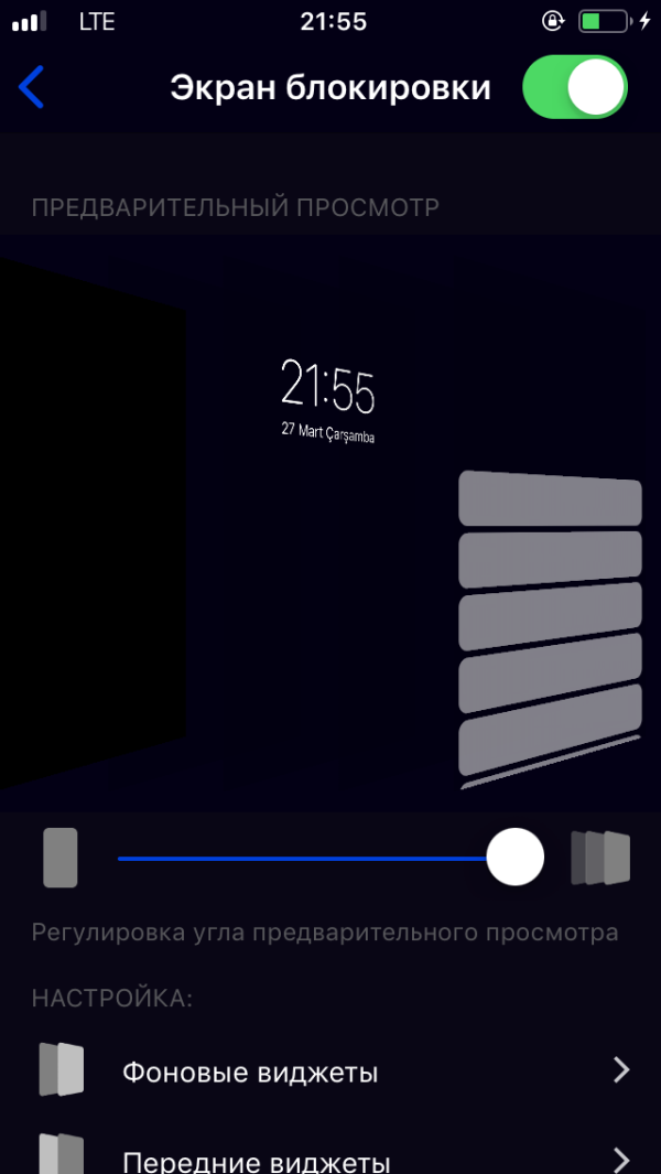 CDC0EE7D-4EEE-4F92-AA78-1EFEC40CA057.png CDC0EE7D-4EEE-4F92-AA78-1EFEC40CA057.png