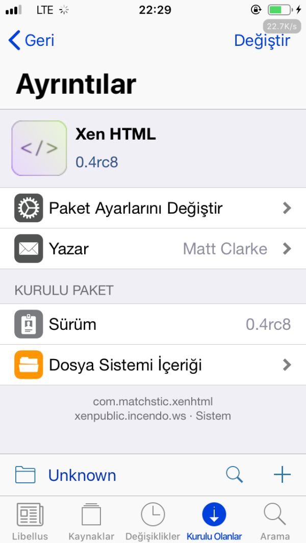 BE72F968-A133-4C1F-8847-F2EE64DCD595.png BE72F968-A133-4C1F-8847-F2EE64DCD595.png