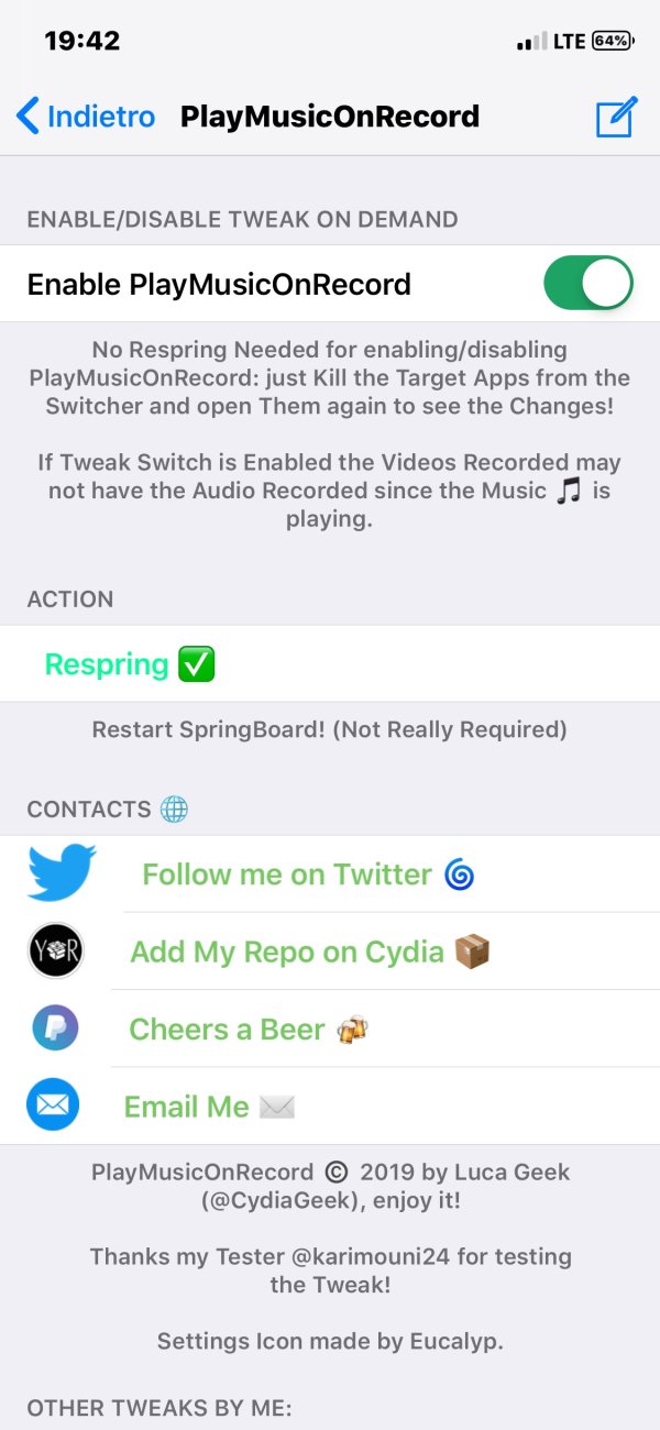 playmusiconrecord1.jpg playmusiconrecord1.jpg