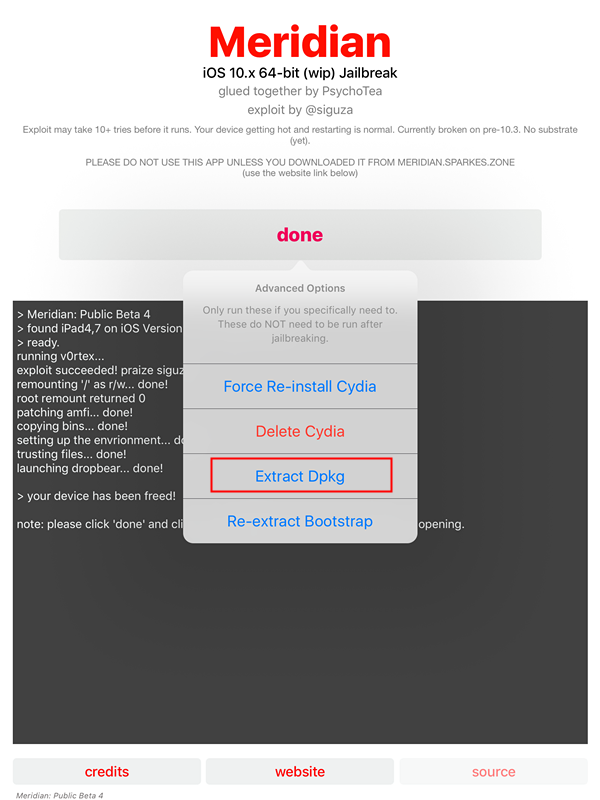 1515382371034017988.png 1515382371034017988.png