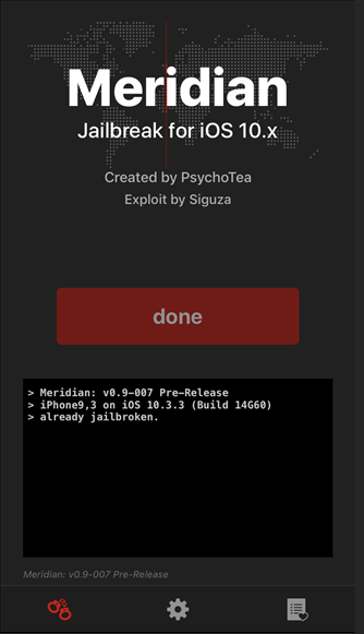 Ekran Alıntısı.PNG