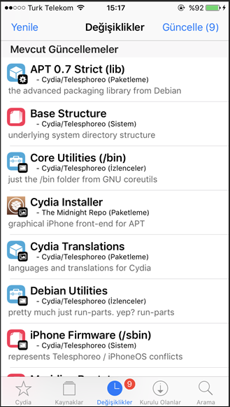 Ekran Alıntısı3.PNG