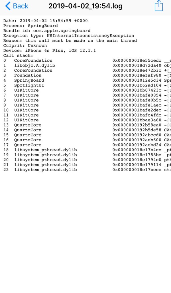 WhatsApp Image 2019-04-02 at 19.59.59.jpeg