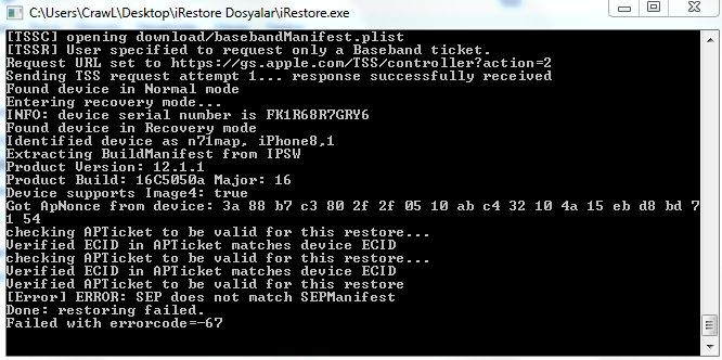 Ekran Alıntısı.PNG