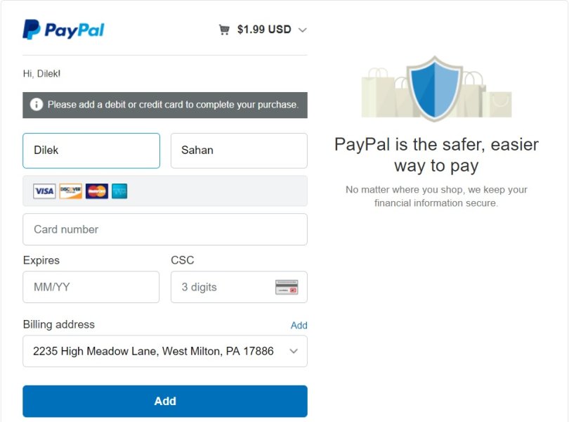 Adsız.jpg Adsız.jpg