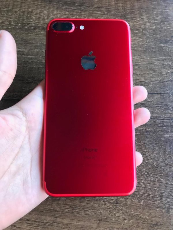 10902 10902