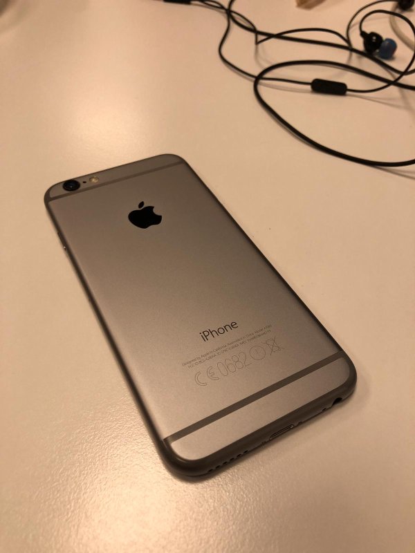 WhatsApp Image 2019-04-08 at 13.19.45.jpeg