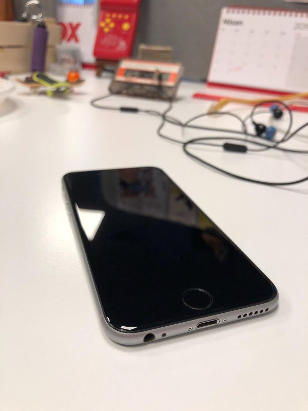 WhatsApp Image 2019-04-08 at 13.19.46 (1).jpeg