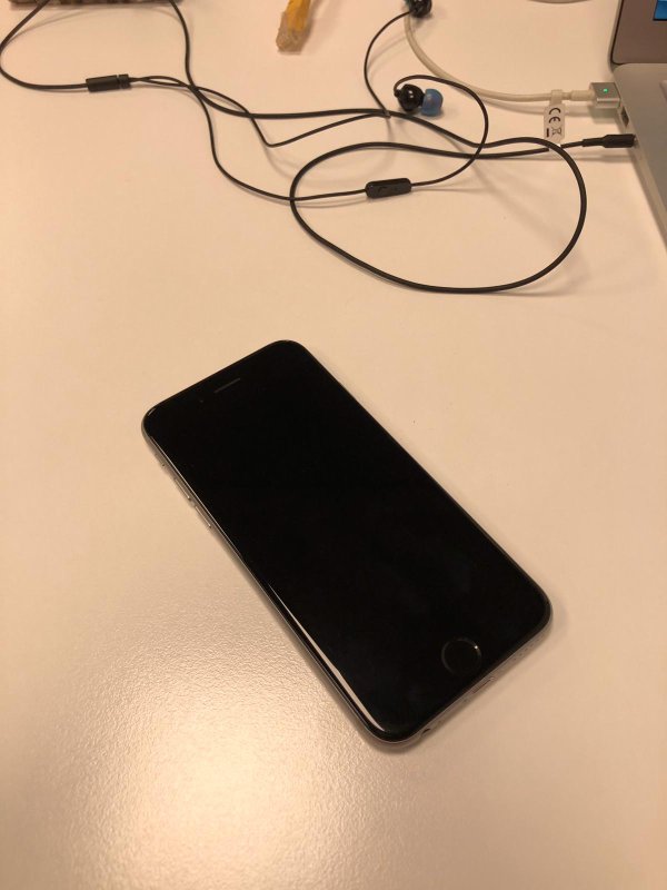 WhatsApp Image 2019-04-08 at 13.19.46.jpeg