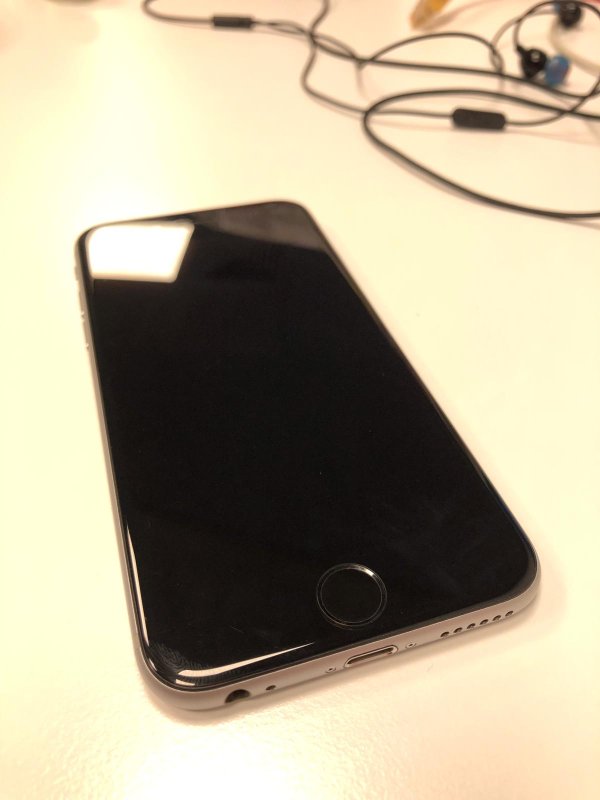 WhatsApp Image 2019-04-08 at 13.19.47.jpeg