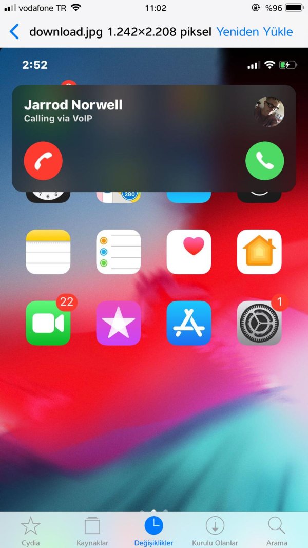 WhatsApp Image 2019-04-10 at 11.03.57.jpeg WhatsApp Image 2019-04-10 at 11.03.57.jpeg