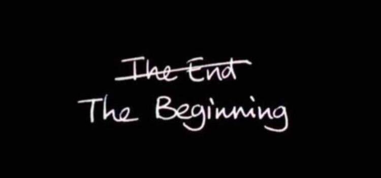 WhatsApp Image 2019-04-17 at 18.26.16.jpeg