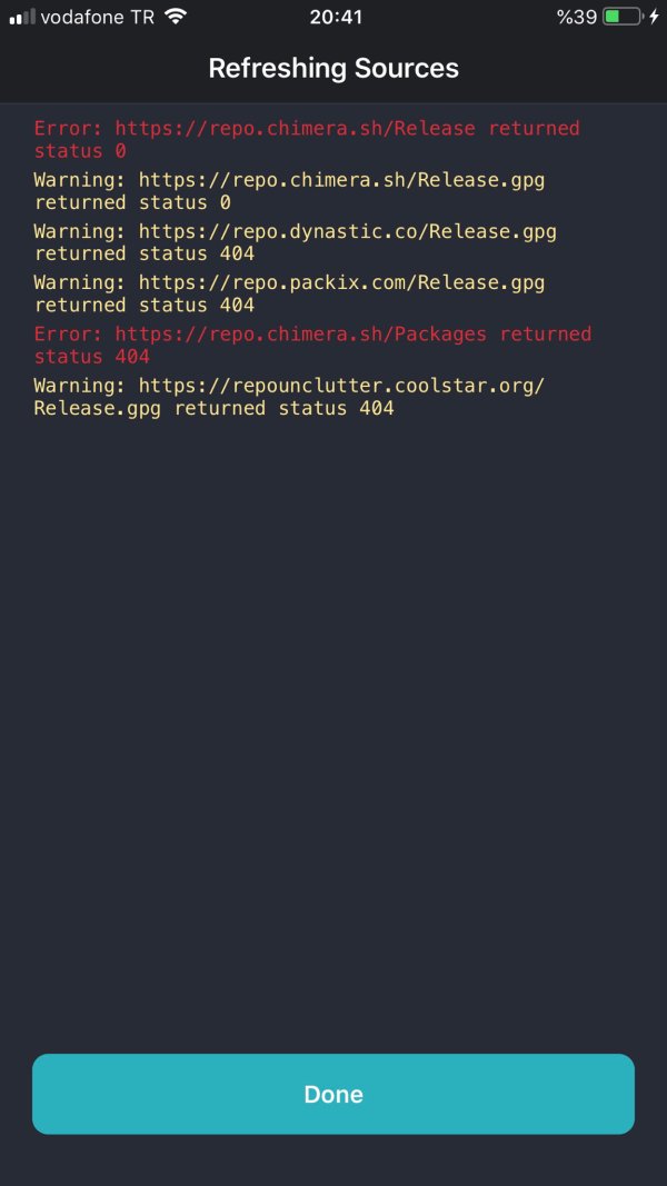 IMG_0007.jpg IMG_0007.jpg