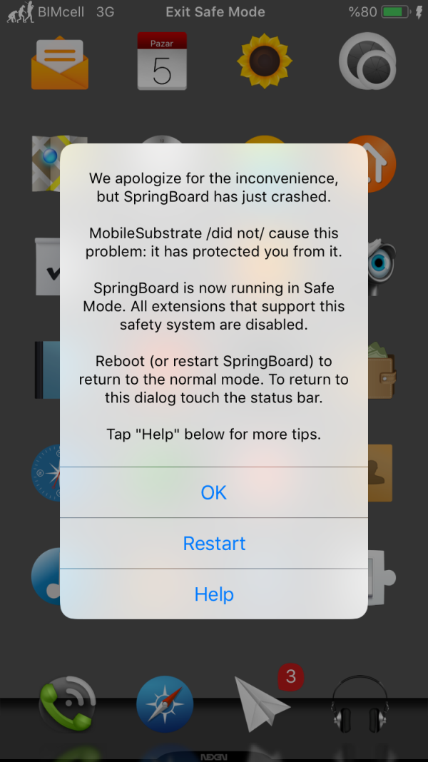 BD8B7467-7EAA-4C6F-B991-31A03A49069E.png BD8B7467-7EAA-4C6F-B991-31A03A49069E.png