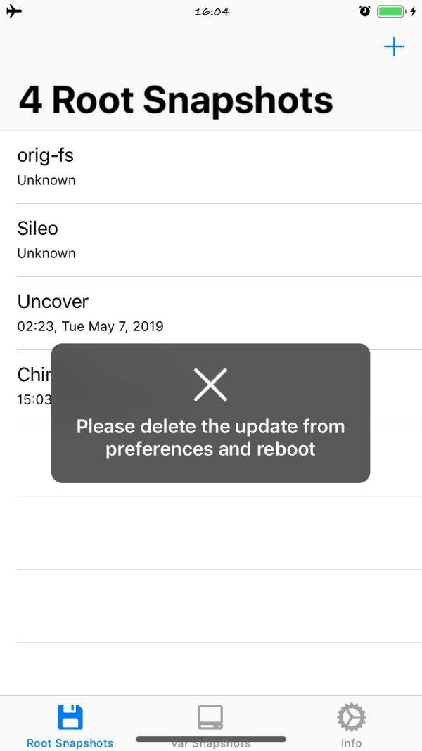 WhatsApp Image 2019-05-08 at 16.04.49.jpeg WhatsApp Image 2019-05-08 at 16.04.49.jpeg