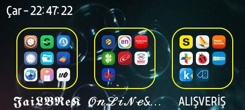 992333AD-4382-4E76-84FB-70BFC3768C17.jpeg 992333AD-4382-4E76-84FB-70BFC3768C17.jpeg