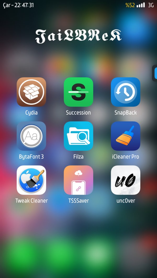 F025E364-D8FF-4587-9BC2-549BD8FC0CAC.jpeg F025E364-D8FF-4587-9BC2-549BD8FC0CAC.jpeg