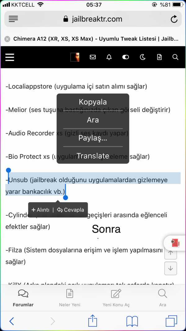 3142782C-D5F7-47CA-91CC-BC8BEFE16602.png