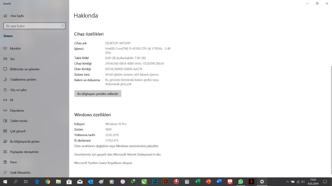 WhatsApp Image 2019-05-09 at 15.03.56.jpeg WhatsApp Image 2019-05-09 at 15.03.56.jpeg