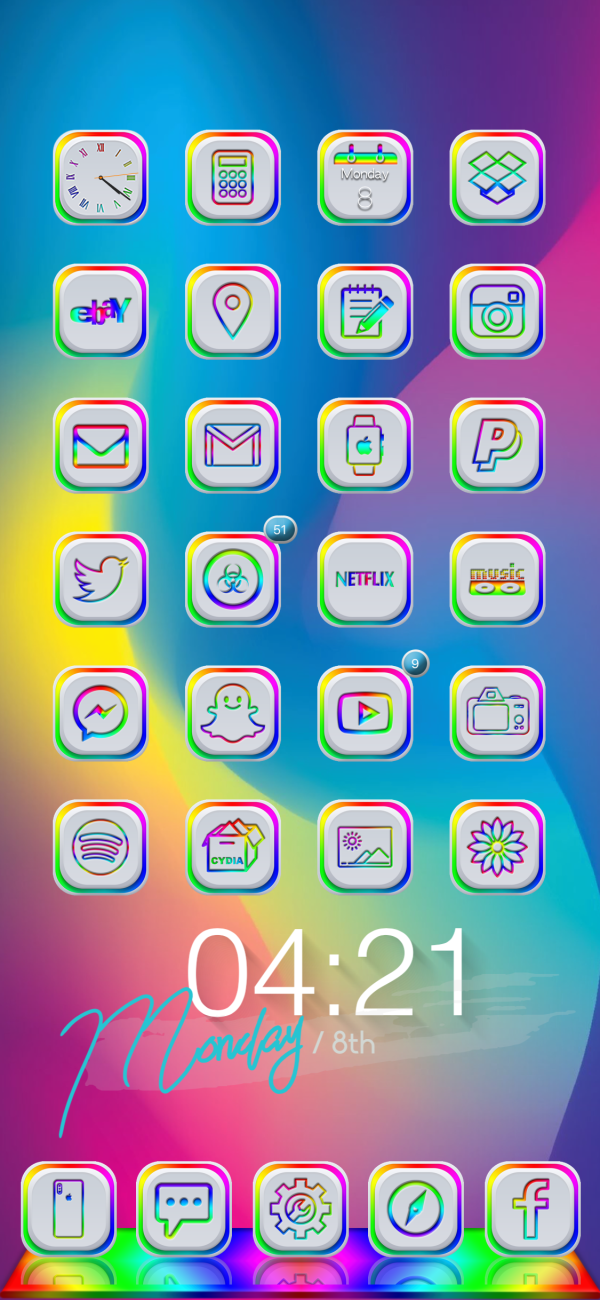 1557861464792.png