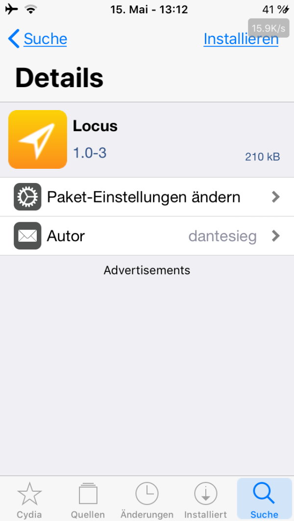 D6043726-E5A0-45E0-8D57-4D2A9E255928.png D6043726-E5A0-45E0-8D57-4D2A9E255928.png