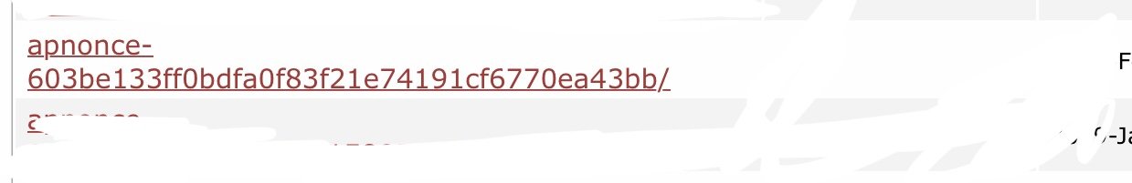 10DB8CA1-0018-4BDA-BA37-924E04EA0EDB.jpeg 10DB8CA1-0018-4BDA-BA37-924E04EA0EDB.jpeg