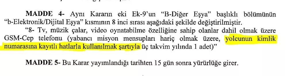 BAE4F4B1-4441-403C-91CF-595E4BBC064B.jpeg BAE4F4B1-4441-403C-91CF-595E4BBC064B.jpeg