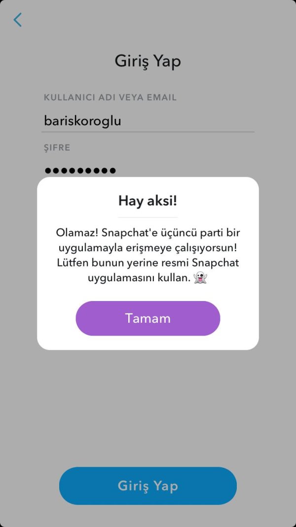 WhatsApp Image 2019-05-18 at 10.38.10.jpeg