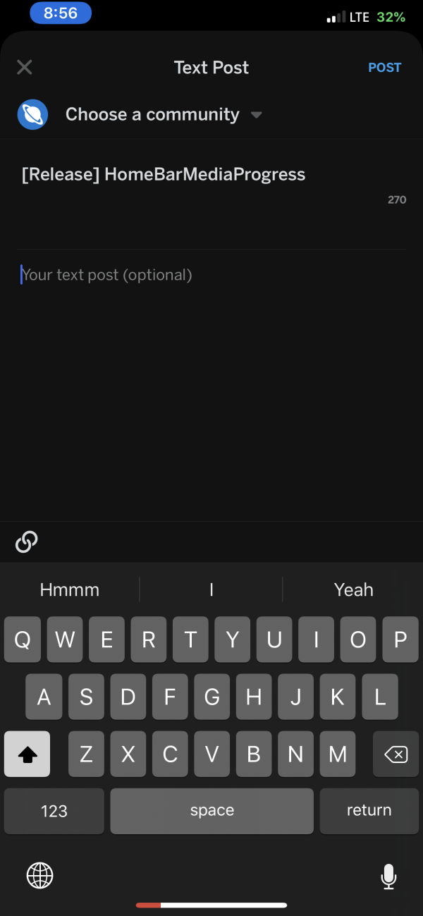 13513e12.png