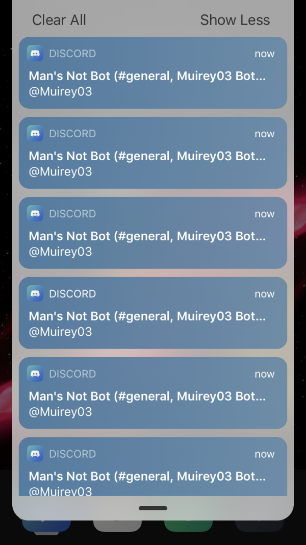 Bty5lho.png