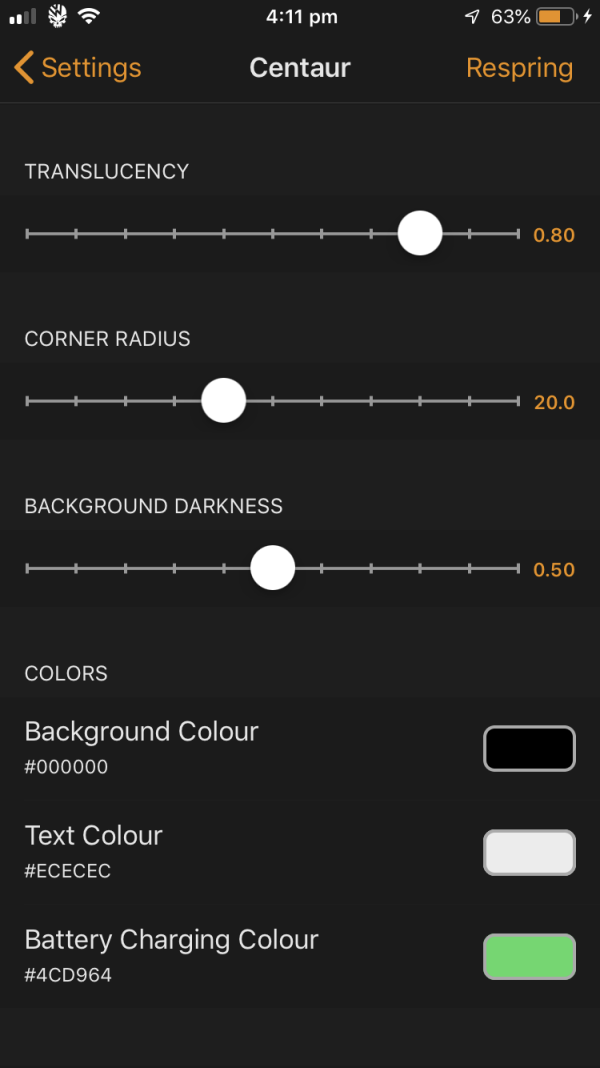 rHEwqZ5.png