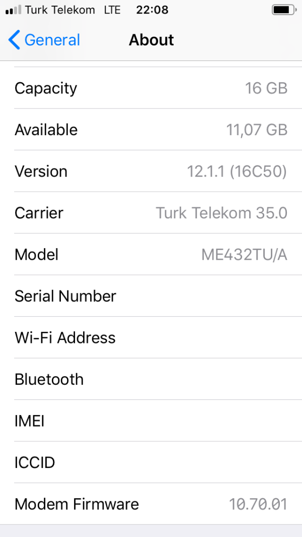 IMG_0001.PNG IMG_0001.PNG