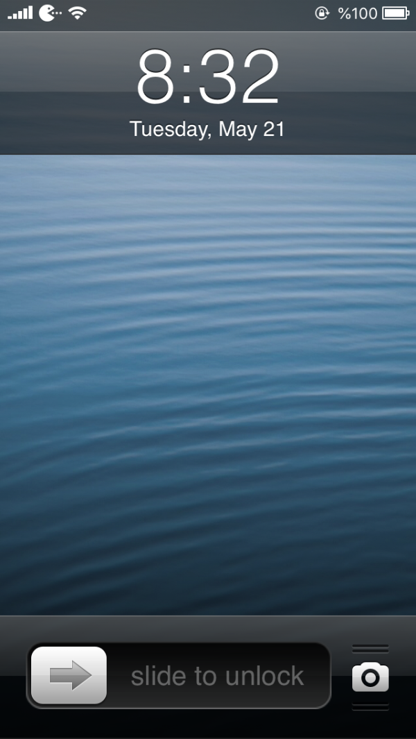 IMG_0014.PNG IMG_0014.PNG