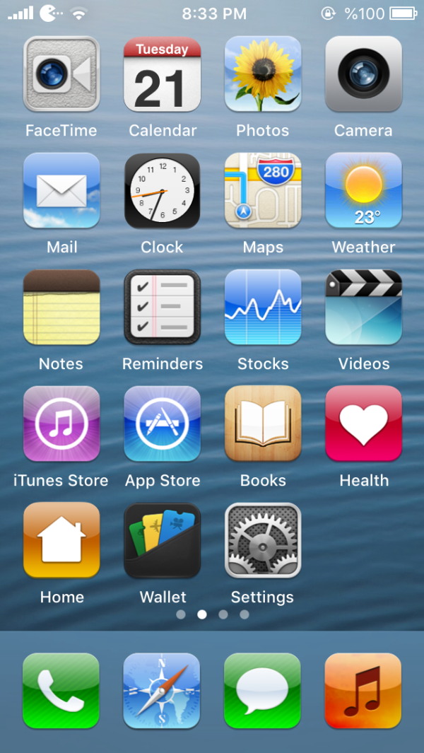 IMG_0015.PNG IMG_0015.PNG