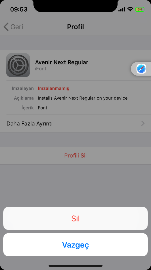 09521398-4B87-4E6B-BF01-D67717BC78B7.png