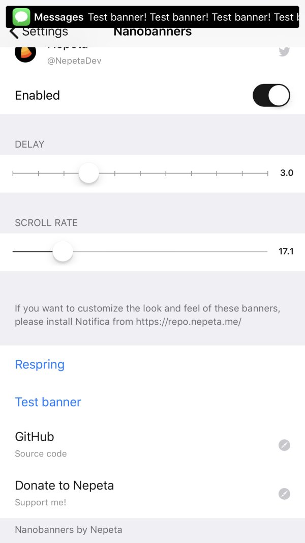 screenshot_5cf29b10e2b13.jpg