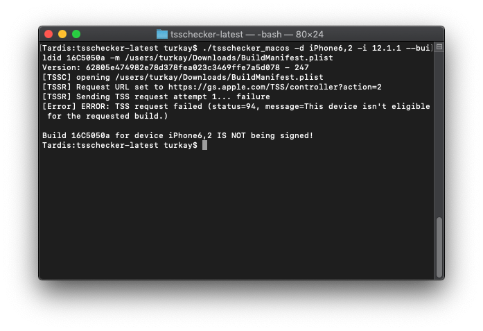 Screen Shot 2019-06-02 at 20.47.02.png