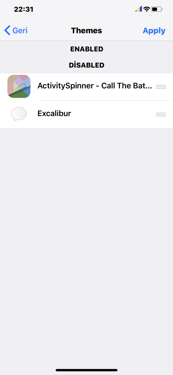 F99BA285-64F3-41CF-B023-8FC9E7ECE3D1.png F99BA285-64F3-41CF-B023-8FC9E7ECE3D1.png