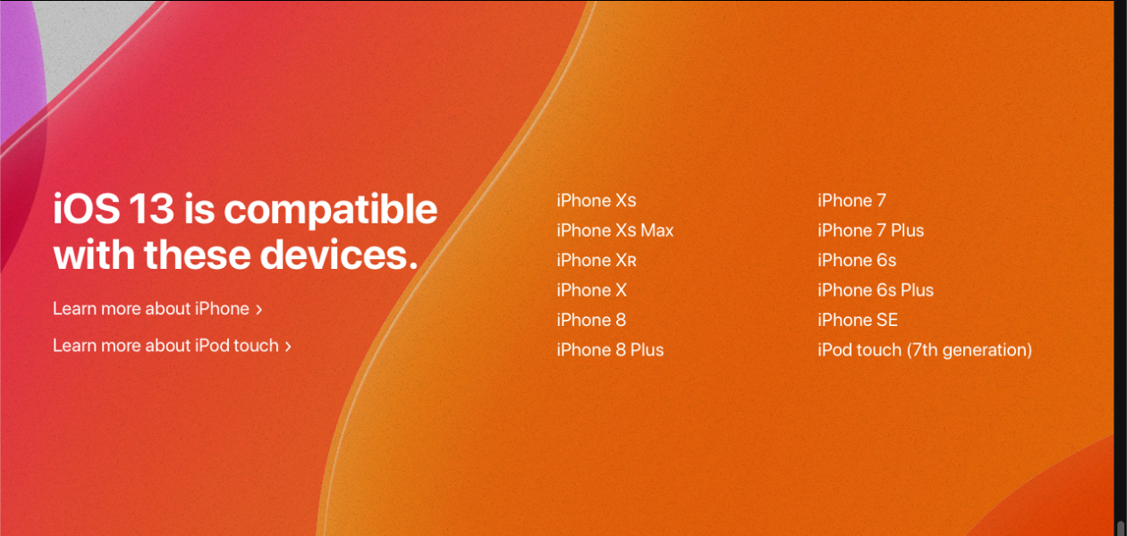 Screen Shot 2019-06-04 at 08.24.30.png