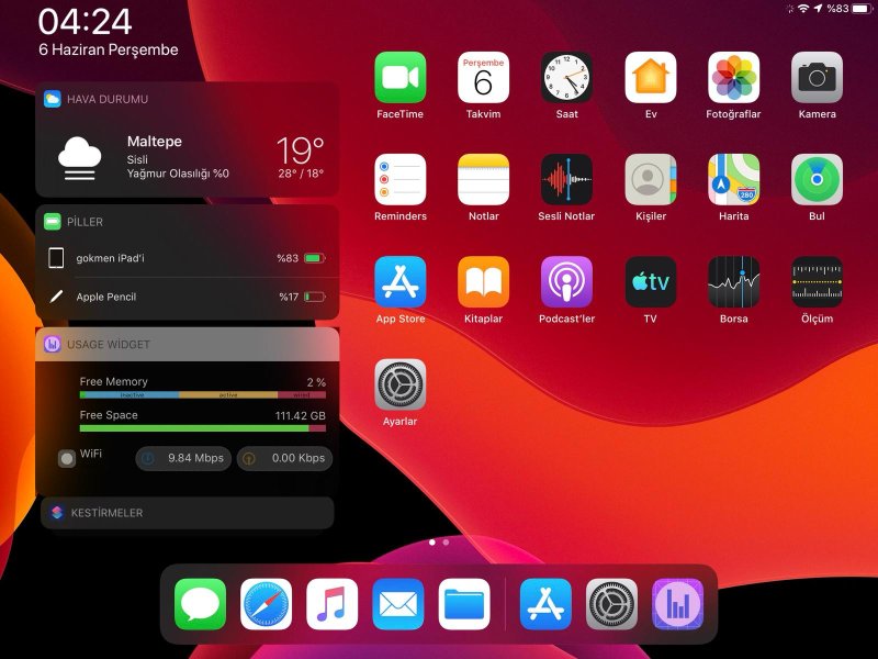 WhatsApp Image 2019-06-06 at 15.14.14.jpeg