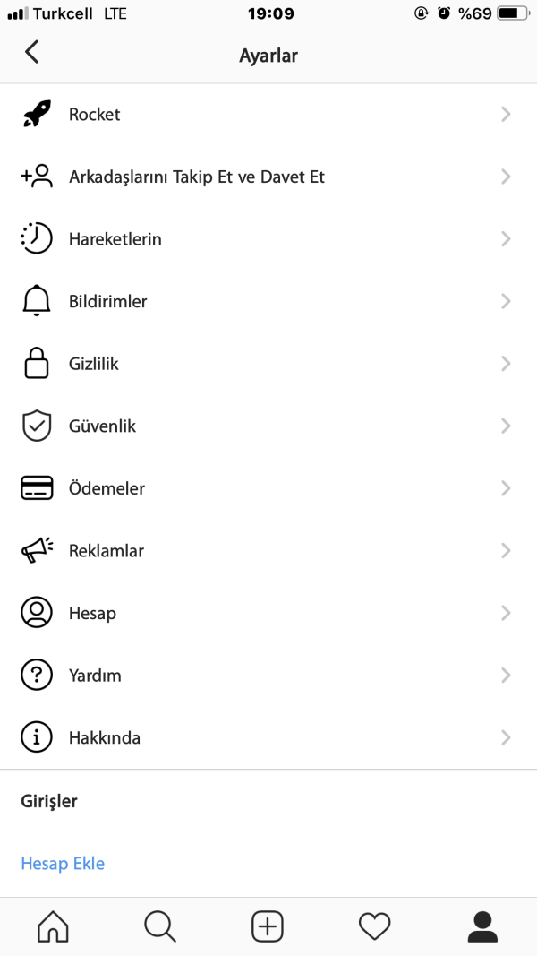 57698041-2BA5-4D5C-994D-0EB93EC48F69.png 57698041-2BA5-4D5C-994D-0EB93EC48F69.png