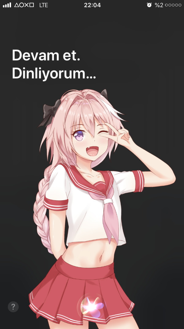 07D04124-9597-4141-ADA7-8CB8AA2F7C99.png
